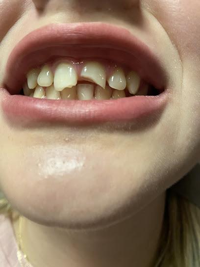 Miami Dental Care - General dentist in Miami, OK