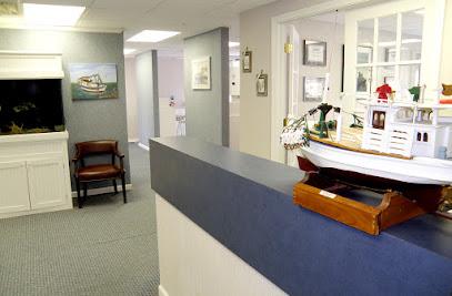 Fayette Family Dental - General dentist in Fayetteville, GA