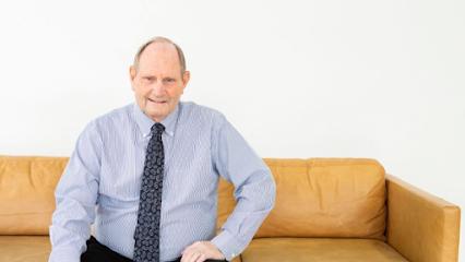 Dr. Steven S. Larsen, DDS - General dentist in Logan, UT