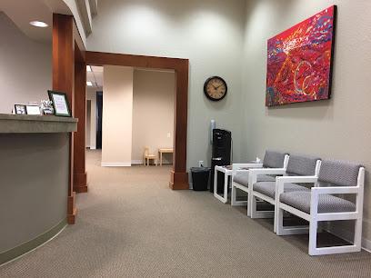 Guymon Orthodontics - Orthodontist in Boise, ID