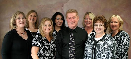 Feller Orthodontics - Orthodontist in Wenatchee, WA