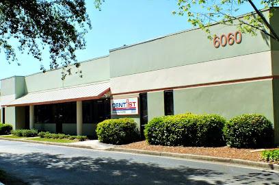 DentFirst Dental Care Norcross - General dentist in Norcross, GA