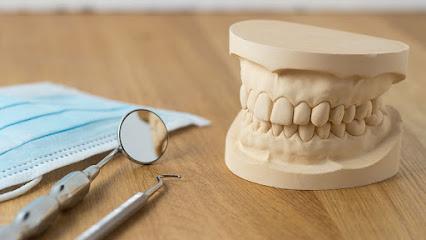 Burns Dental Inc. - General dentist in Lima, OH