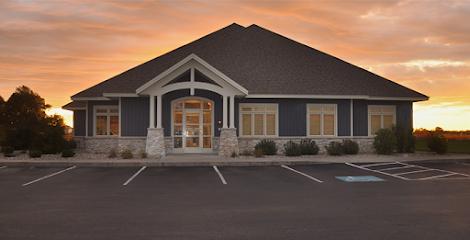 Cassopolis Dental - General dentist in Cassopolis, MI