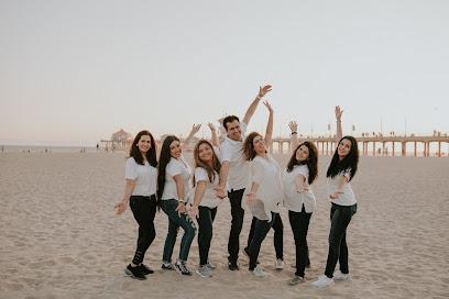 Seaside Dental Care - General dentist in Huntington Beach, CA