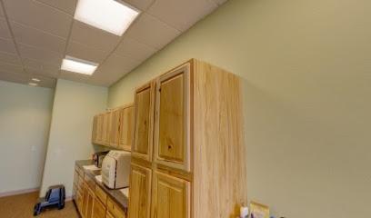 Benchmark Dental - General dentist in Windsor, CO
