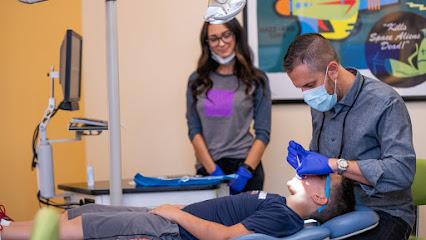 Dunn Orthodontics - Orthodontist in Litchfield Park, AZ