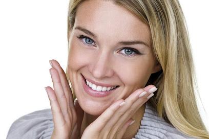 Sahara Dental - General dentist in Hemet, CA