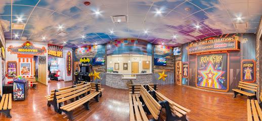 Rodeo Dental & Orthodontics of Laredo - General dentist in Laredo, TX
