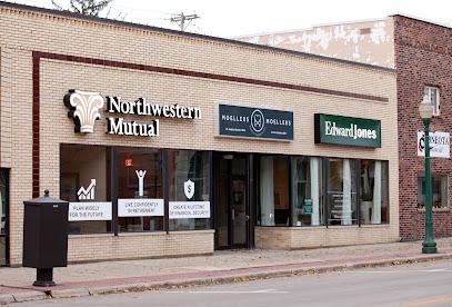 Moellers & Moellers Family Dentistry - General dentist in Decorah, IA