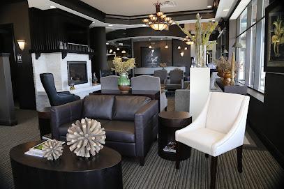 Eagle Falls Dentistry - General dentist in Bloomingdale, IL
