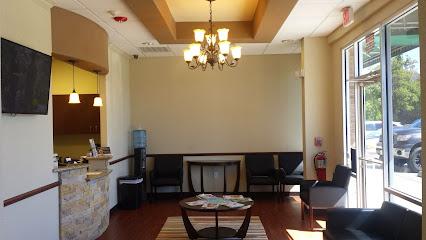 Lavaca Dental - General dentist in Port Lavaca, TX