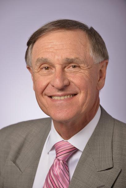Pavlik Edward J DDS & Assoc Ltd - Orthodontist in Frankfort, IL