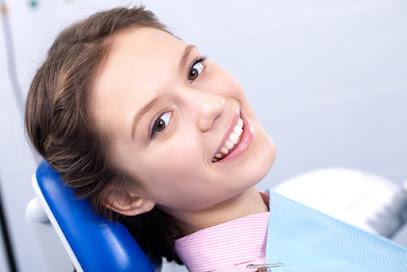 Urgent Care Dentistry - General dentist in Mobile, AL