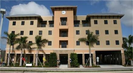Smile Innovations - General dentist in Miami, FL