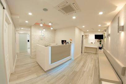 SimpliBraces - Orthodontist in Rego Park, NY