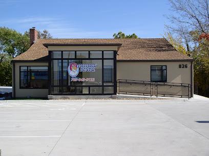 Jayhawk Dental - General dentist in Lawrence, KS