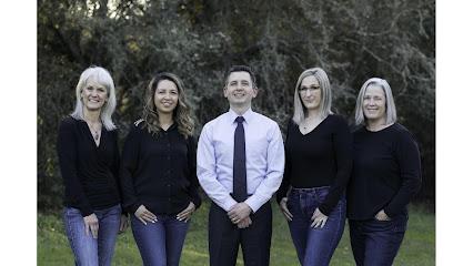 Bonin Dental Care - General dentist in Windsor, CA
