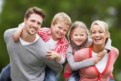 Burr Ridge Dental – Andrew Moormann DDS - General dentist in Willowbrook, IL
