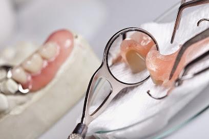 Periodontal & Implant Associates - Periodontist in Floyds Knobs, IN
