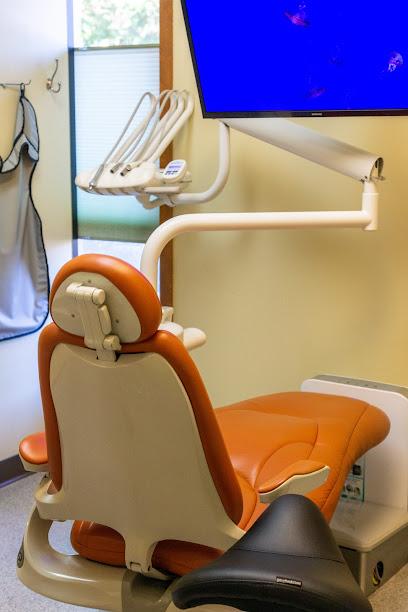 Avenue Dental Care - General dentist in Everett, WA