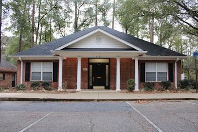 Phillips E Nancy DDS PA - General dentist in Tallahassee, FL