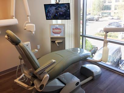 Ocean View Dental Care - General dentist in San Clemente, CA