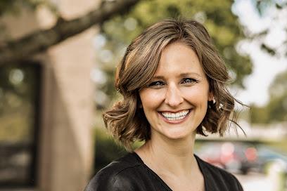 Murray Family Dental - General dentist in Indianapolis, IN