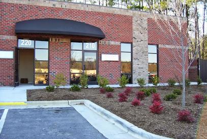 Garner Family and Cosmetic Dentistry: Matthew Jenne, DMD - General dentist in Garner, NC