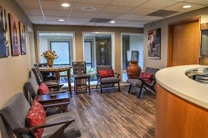 Stacey A. Peters-Nelson, DDS, APC - Cosmetic dentist, General dentist in Sacramento, CA