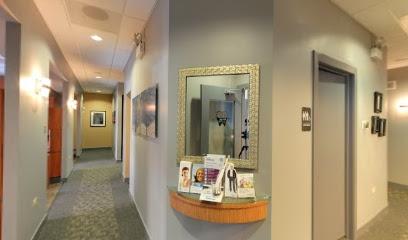 Skyline Smiles - General dentist in Chicago, IL