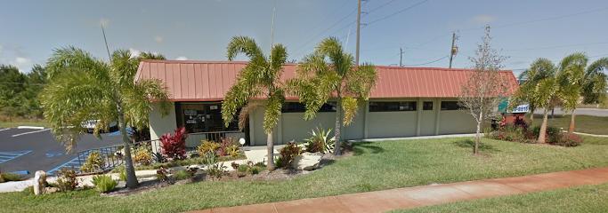 Matthew D Rader DMD & Eric M. Faby DMD PA - General dentist in Hobe Sound, FL