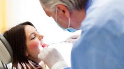 Mentor Smiles - General dentist in Mentor, OH