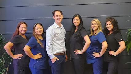 Smile 4 Me Dental - General dentist in Clermont, FL