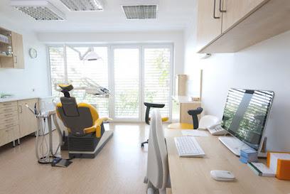 Byron C. Desbordes DDS - General dentist in Windsor Mill, MD