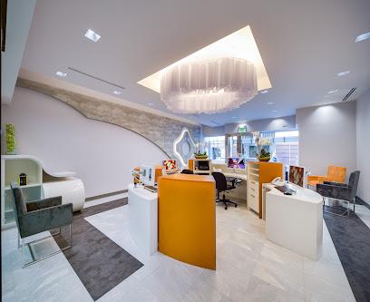 CitiDent - General dentist in San Francisco, CA