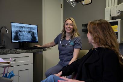 Northside Dental - General dentist in Carmel, IN