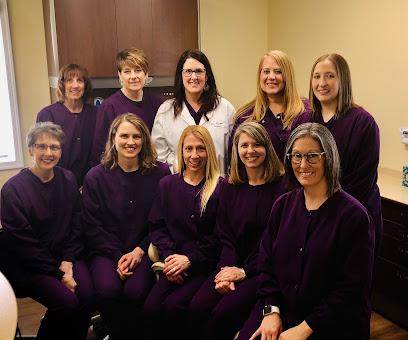 Larrimore Family Dentistry - General dentist in Ephrata, PA