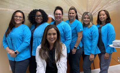 Nuva Dental - General dentist in Vero Beach, FL