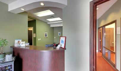 Dentistry For Kids & Adults - General dentist in Santa Clarita, CA
