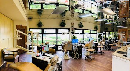 Atlantic Orthodontics - Orthodontist in Ormond Beach, FL