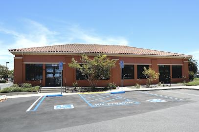 Sugarbug Orthodontics - Orthodontist in Oxnard, CA