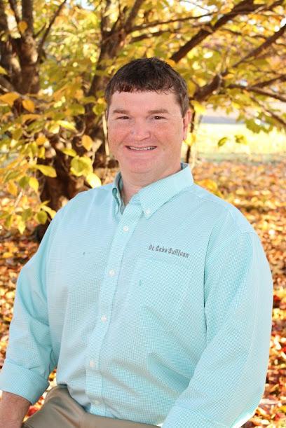 Sullivan Dental Partners - General dentist in Murray, KY