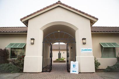 Modern Endo of Napa – Ryan Tigrett D.D.S. P.C. - Endodontist in Napa, CA