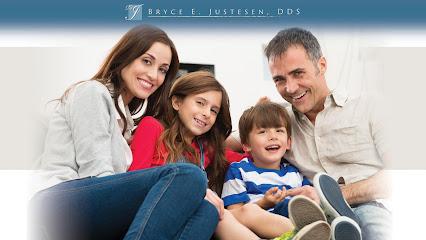 Mesa Family Smiles (Bryce E. Justesen, DDS) - General dentist in Mesa, AZ