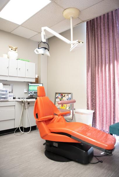 Lowell Dental Arts - General dentist in Lowell, MA