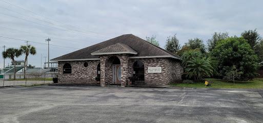 Schroeder Joel L DDS - General dentist in Lake Placid, FL