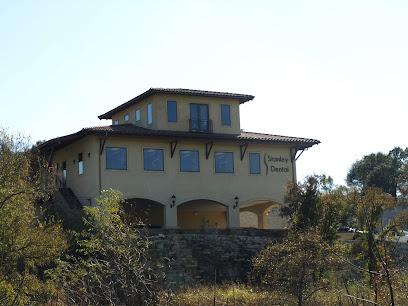 Stanley Dental - General dentist in Marble Falls, TX