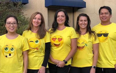 Fremont Family Smiles - General dentist in Fremont, CA