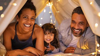 Pine Bush Dental Group - General dentist in Pine Bush, NY